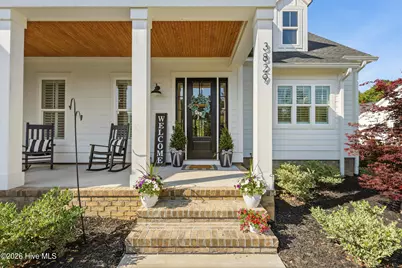 3829 Bay Colony Road NE, Leland, NC 28451 - Photo 6