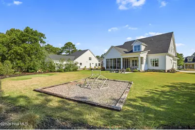 3829 Bay Colony Road NE, Leland, NC 28451 - Photo 54