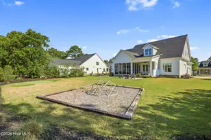 3829 Bay Colony Rd NE, Leland, NC 28451 - Photo 54