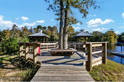 3829 Bay Colony Road NE, Leland, NC 28451 - Photo 68