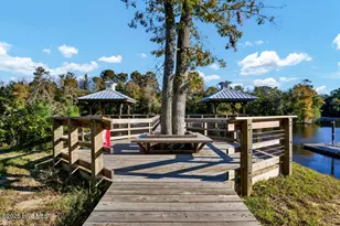 3829 Bay Colony Rd NE, Leland, NC 28451 - Photo 68