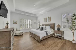 3829 Bay Colony Rd NE, Leland, NC 28451 - Photo 24