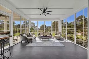 3829 Bay Colony Rd NE, Leland, NC 28451 - Photo 46