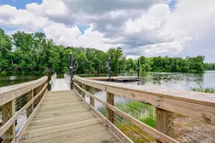 3829 Bay Colony Rd NE, Leland, NC 28451 - Photo 72