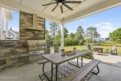 3829 Bay Colony Road NE, Leland, NC 28451 - Photo 50