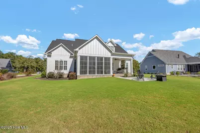3829 Bay Colony Road NE, Leland, NC 28451 - Photo 56