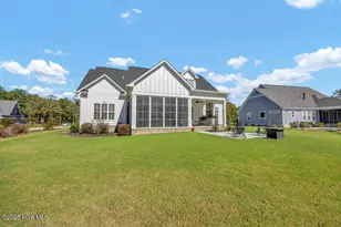 3829 Bay Colony Rd NE, Leland, NC 28451 - Photo 56