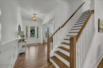 3829 Bay Colony Road NE, Leland, NC 28451 - Photo 22
