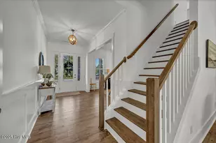 3829 Bay Colony Rd NE, Leland, NC 28451 - Photo 22