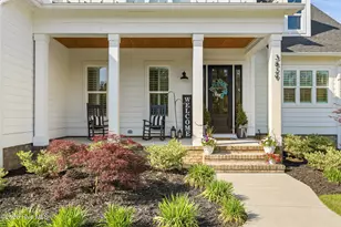 3829 Bay Colony Rd NE, Leland, NC 28451 - Photo 4