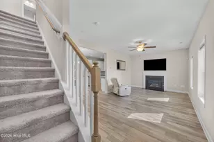 566 Transom Wy, Sneads Ferry, NC 28460 - Photo 30