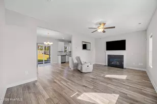 566 Transom Wy, Sneads Ferry, NC 28460 - Photo 20