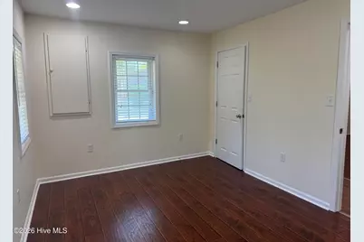 950 Perrytown Road, New Bern, NC 28562 - Photo 20