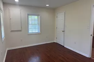 950 Perrytown Rd, New Bern, NC 28562 - Photo 20