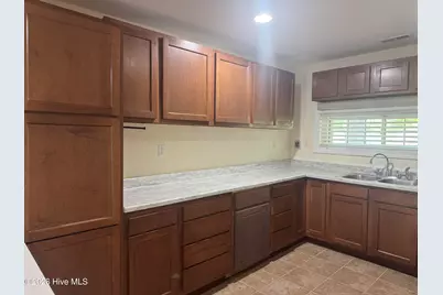 950 Perrytown Road, New Bern, NC 28562 - Photo 4