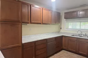 950 Perrytown Rd, New Bern, NC 28562 - Photo 4
