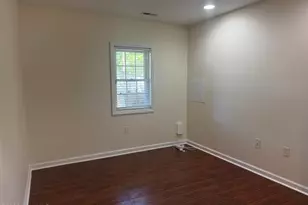 950 Perrytown Rd, New Bern, NC 28562 - Photo 14