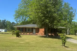 950 Perrytown Rd, New Bern, NC 28562 - Photo 1