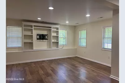 950 Perrytown Road, New Bern, NC 28562 - Photo 10