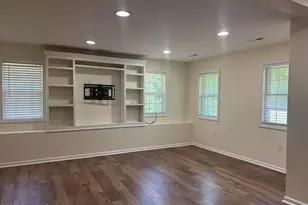 950 Perrytown Rd, New Bern, NC 28562 - Photo 10