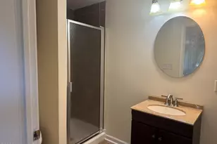 950 Perrytown Rd, New Bern, NC 28562 - Photo 8