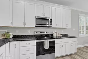 508 Diamond Ridge Ct, Hubert, NC 28539 - Photo 12