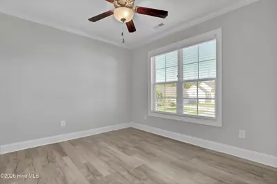 508 Diamond Ridge Court, Hubert, NC 28539 - Photo 26