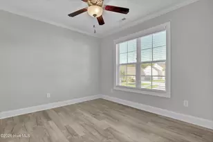 508 Diamond Ridge Ct, Hubert, NC 28539 - Photo 26
