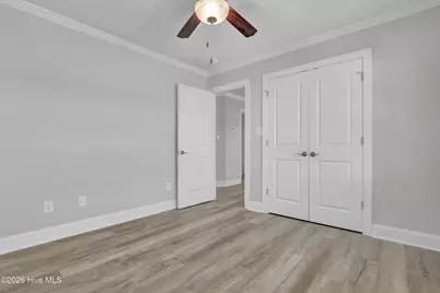 508 Diamond Ridge Court, Hubert, NC 28539 - Photo 24