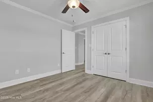 508 Diamond Ridge Ct, Hubert, NC 28539 - Photo 24