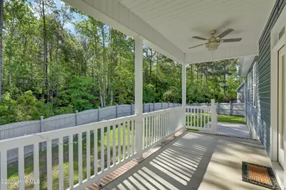 508 Diamond Ridge Court, Hubert, NC 28539 - Photo 30