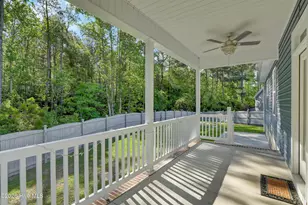 508 Diamond Ridge Ct, Hubert, NC 28539 - Photo 30