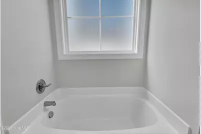508 Diamond Ridge Court, Hubert, NC 28539 - Photo 22