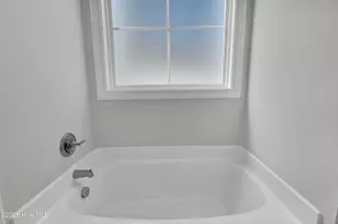 508 Diamond Ridge Ct, Hubert, NC 28539 - Photo 22