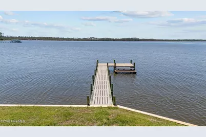 873 Arant Farm Road, Merritt, NC 28556 - Photo 16