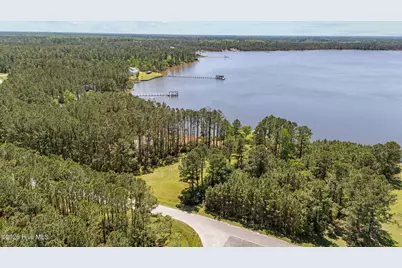 873 Arant Farm Road, Merritt, NC 28556 - Photo 6