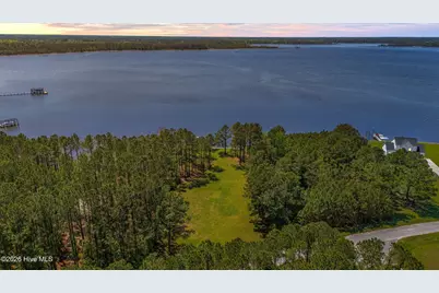 873 Arant Farm Road, Merritt, NC 28556 - Photo 2