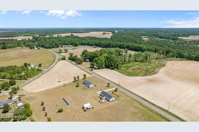184 Beaver Dam Road, Goldsboro, NC 27530 - Photo 28