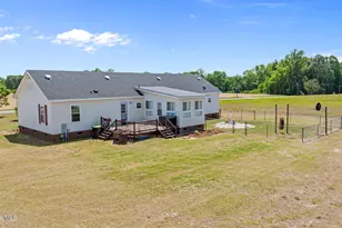 184 Beaver Dam Rd, Goldsboro, NC 27530 - Photo 4