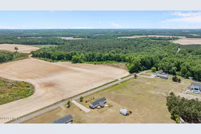 184 Beaver Dam Road, Goldsboro, NC 27530 - Photo 28