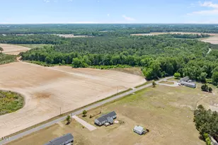 184 Beaver Dam Rd, Goldsboro, NC 27530 - Photo 28