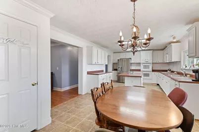 184 Beaver Dam Road, Goldsboro, NC 27530 - Photo 10