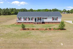 184 Beaver Dam Rd, Goldsboro, NC 27530 - Photo 4