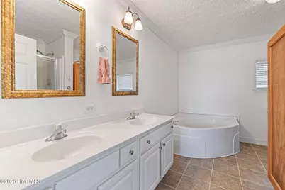184 Beaver Dam Road, Goldsboro, NC 27530 - Photo 18