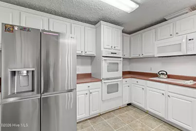 184 Beaver Dam Road, Goldsboro, NC 27530 - Photo 14