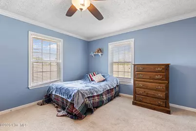 184 Beaver Dam Road, Goldsboro, NC 27530 - Photo 20