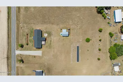 184 Beaver Dam Road, Goldsboro, NC 27530 - Photo 26