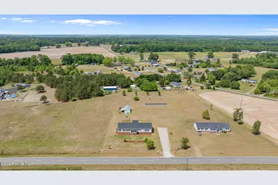 184 Beaver Dam Road, Goldsboro, NC 27530 - Photo 24