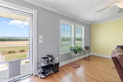 184 Beaver Dam Road, Goldsboro, NC 27530 - Photo 6