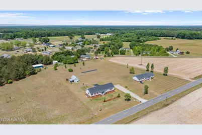 184 Beaver Dam Road, Goldsboro, NC 27530 - Photo 24